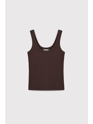 Babokah Fitilli Basic Atlet