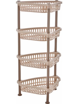 Üçgen Nostalji Sebzelik