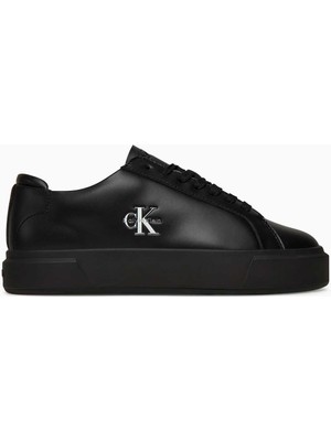 Calvin Klein Premier Basket Kadın Sneaker
