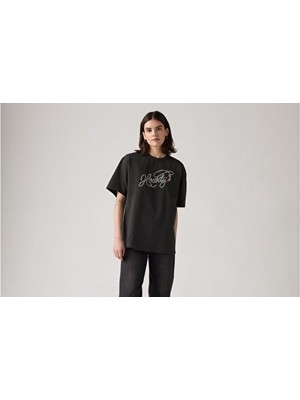 Graphic Tabor Tişört