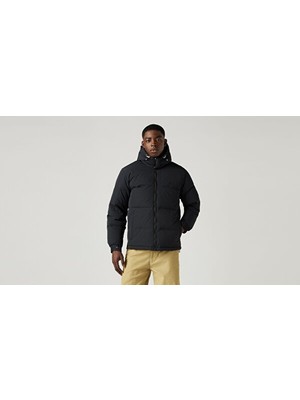 Rockridge Short Puffer Mont