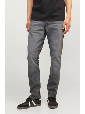 Jack & Jones Jjiglenn Jjoriginal Sq 703 Erkek Jean