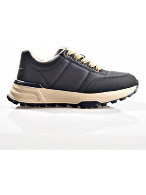 Guja 25K501 Erkek Rahat Spor Ayakkabı