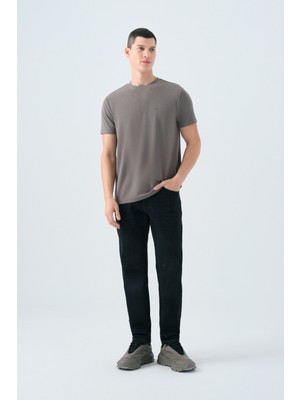 Loft Tony Slim Fit Erkek Pantolon