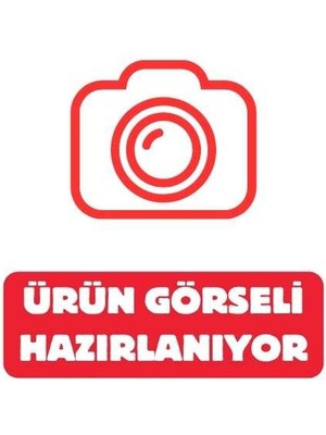 Rubenis F-1612 Fınelıner Kalem Seti 12 Renk