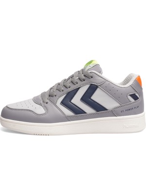 St. Power Play Ayakkabı