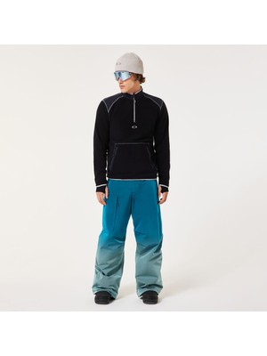 Oakley Butter Tech Erkek Polar Üst