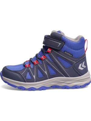  Reyo Hıgh Jr. Çocuk Outdoor Ayakkabı