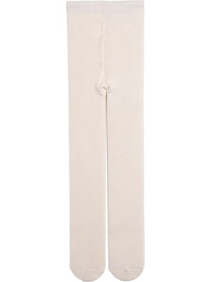 Hellobaby Kız Bebek Havlu Külotlu Çorap