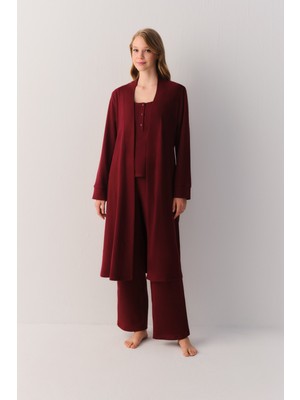 Suwen Strite Uzun Sabahlık