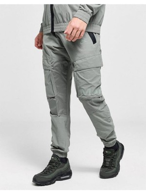 Air Max Men's Cargo Pants Joggers