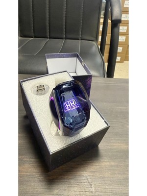 Atik Garaj Honda Manuel Kristal Işıkşı Vites Topuzu Tüm Manuel Araçlar İçin Uyumlu