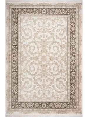 Elexus Halı Amor 4026