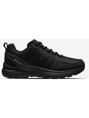 Legend 7 Flex Kadın Spor Ayakkabı