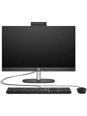 Hp Proone 240 G10 B6JD5ES Aıo I5-1334U 16GB 512GB SSD 23.8" Fdos