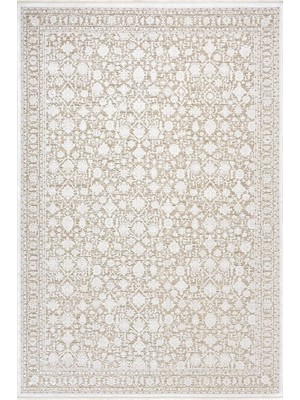 Elexus Halı Regina 4114