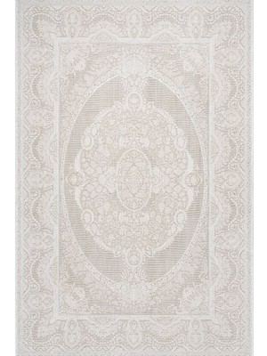 Elexus Halı Regina 4111