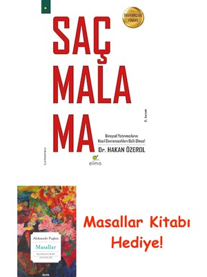 Davranışsal Finans: Bireysel Yatırımcıların Nasıl Davranacakları Belli Olmaz! + Masallar Kitabı