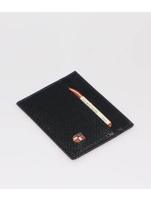 U.S. Polo Assn. PLCUZ8443 Cüzdan