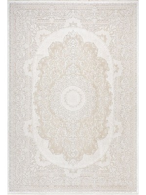 Elexus Halı Regina 4110