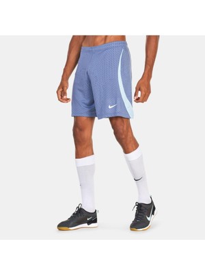 Dri-Fıt Strike Iıı Şort
