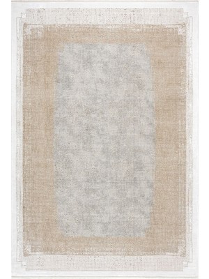 Elexus Halı Regina 4107