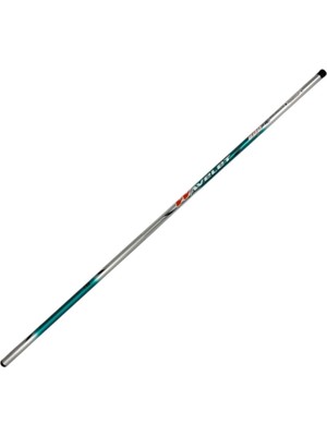 Tica Wavelet 9 Metre Göl Kamışı