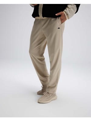 Ellesse Erkek Pantolon EM611-BG