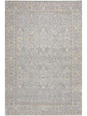 Elexus Halı Regina 4104