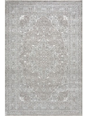 Elexus Halı Regina 4105