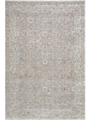 Elexus Halı Regina 4103