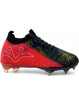 Playup 153 Genç Krampon