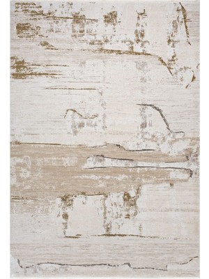 Elexus Halı Woolly 4026