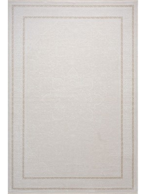 Elexus Halı Woolly 4029