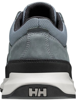 Helly Hansen Beckett Ayakkabı HHA.11991_HHA.964