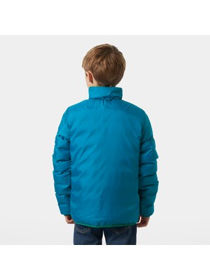 Helly Hansen Jr Marka Insulator Mont HHA.41796_HHA.466