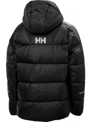 Helly Hansen Jr Isfjord Down Mont 2.0 HHA.41766_HHA.991