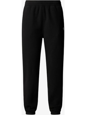 The North Face  Glacier Fleece Kadın Outdoor Pantolon