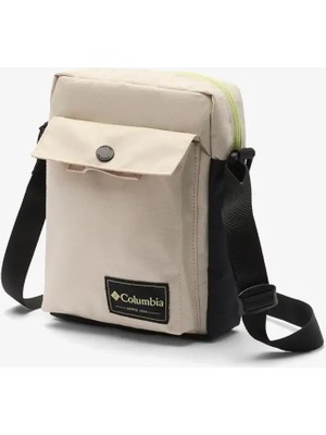 Columbia UU2349 Zigzag Iı Omuz Çantası