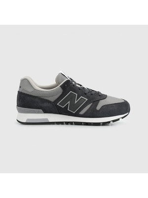 New Balance 565 Erkek Günlük Spor Ayakkabı