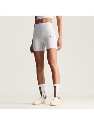 Adidas adidas by Stella McCartney KA0630 adidas By Stella McCartney Short Yoga Leggings