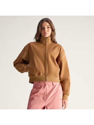 Adidas adidas by Stella McCartney JX6782 adidas by Stella McCartney Knitted Track Top