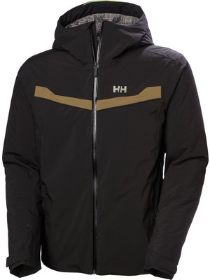 Helly Hansen Panorama 2.0 Ins Mont HHA.65613_HHA.990