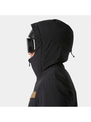 Helly Hansen Panorama 2.0 Ins Mont HHA.65613_HHA.990