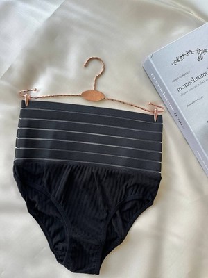 Kadın Korse Külot Takımı