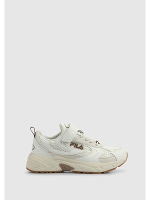 FFK026213218 Kreatıx V Kids