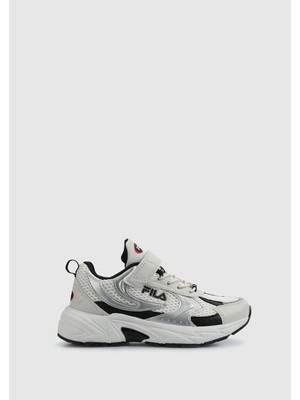 FFK026283162 Kreatıx V Kids