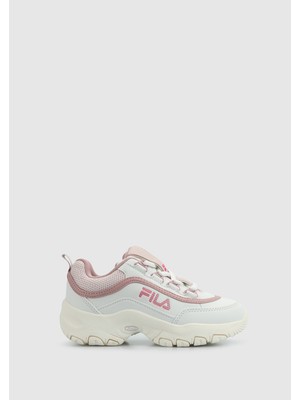 FFK024713464 Strada Logo Kids