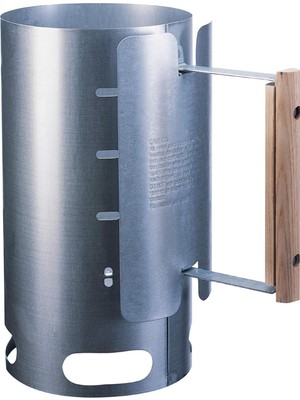 Baca Kömürü Marşı, 30,48 cm