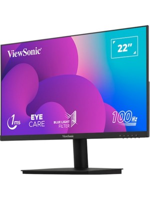 Viewsonic 21,5 inç Monitörler ve Fiyatları - Hepsiburada.com